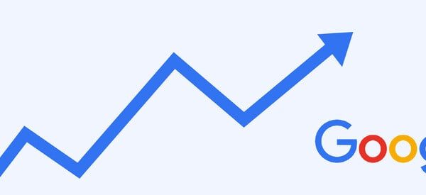 Position de votre site web sur Google: Comment puis-je vérifier mon classement