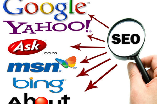 8 points pour savoir si votre site Web est vraiment de haute qualité