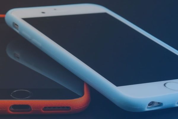 Avantages et de la technologie des smartphones