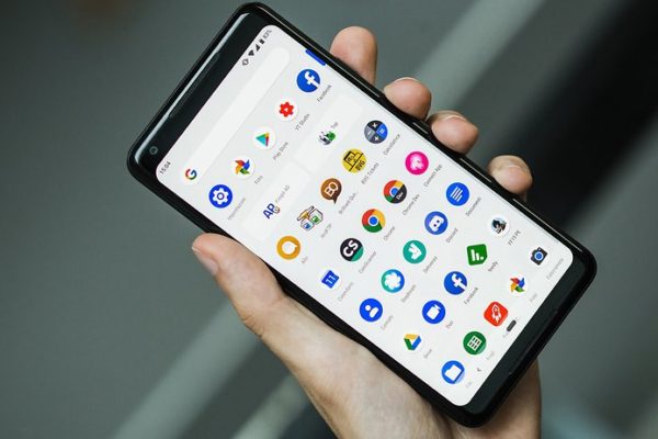Conseils pour choisir votre prochain smartphone