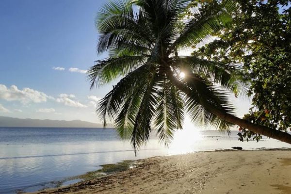 Meilleures destinations exotiques pour vos prochaines vacances