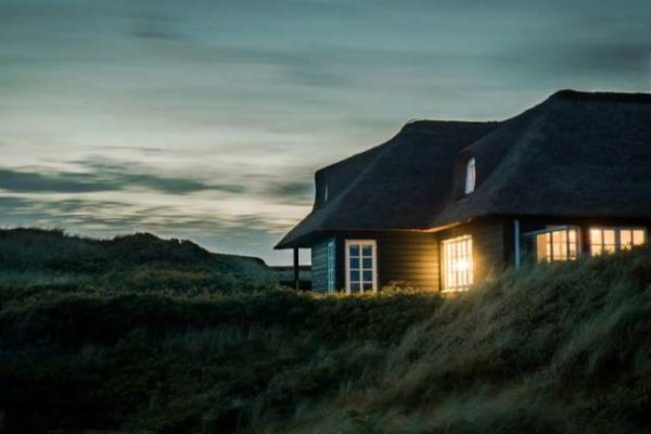 Conseils et informations sur l’inspection d’un chalet