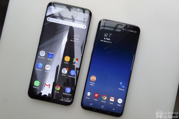 Qualités d’un bon centre de réparation de téléphone