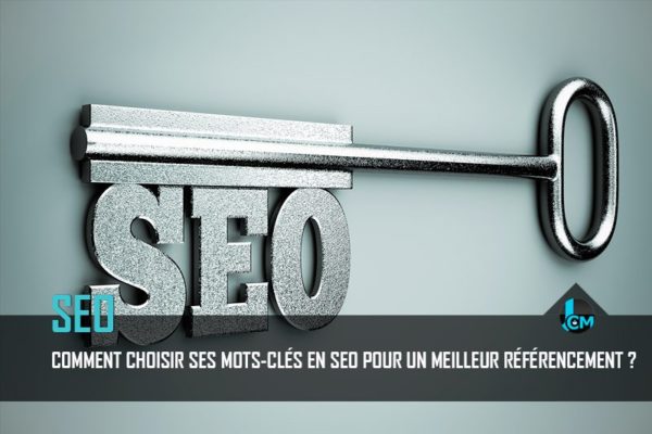 QUELQUES QUESTIONS À POSER LORS DU CHOIX D’UNE AGENCE DE Référencement SEO