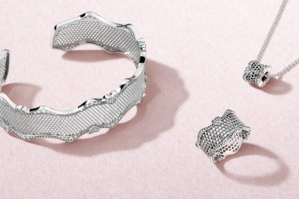 7 conseils pour acheter des bracelets en argent pour femmes
