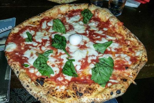 5 conseils pour faire de meilleures pizzas chez vous