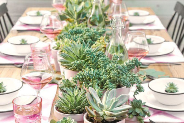 SÉCHER VOS FLEURS: UNE MANIÈRE SIMPLE DE PRÉSERVER VOTRE BOUQUET