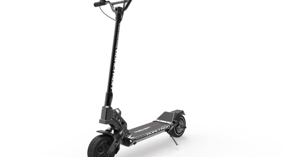 dualtron mini 17,5ah
