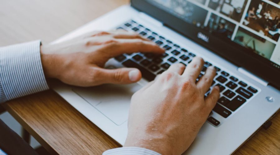 Comment créer votre propre agence de marketing digital à Genève