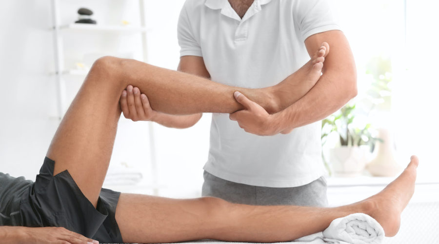 Outre le traitement, les ostéopathes Lyon 7 jouent un rôle important dans la prévention des maladies. Leur expertise en matière de posture, d'ergonomie et de mouvement peut aider à prévenir les blessures et les troubles musculo-squelettiques. Cela est particulièrement pertinent dans un contexte de vie sédentaire ou de travail répétitif. L'ostéopathie aide les patients à maintenir une bonne santé physique et à éviter des problèmes futurs.