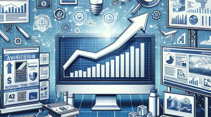 Boostez le ROI Publicitaire - Techniques Clés