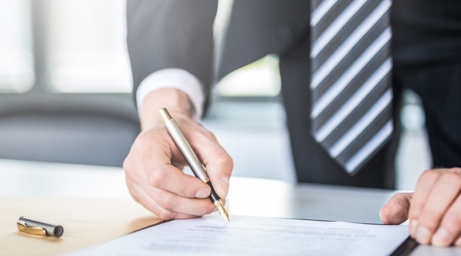 Signification Actes Lyon