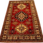 Tapis Anciens