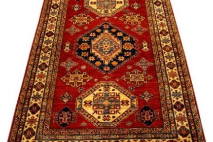 Tapis Anciens