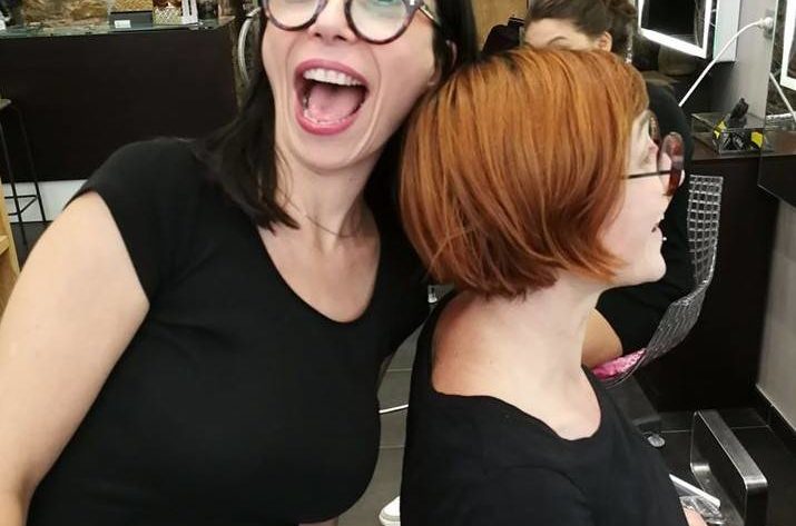 Coiffeur Bio à Lyon