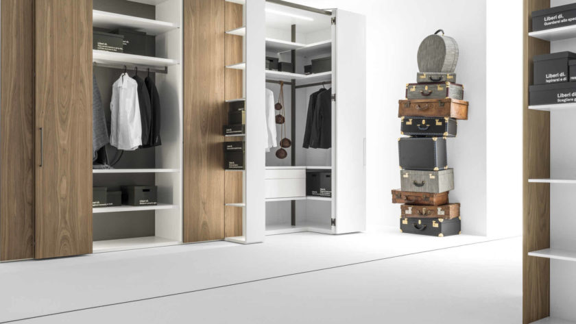 Dressings sur mesure à Vincennes