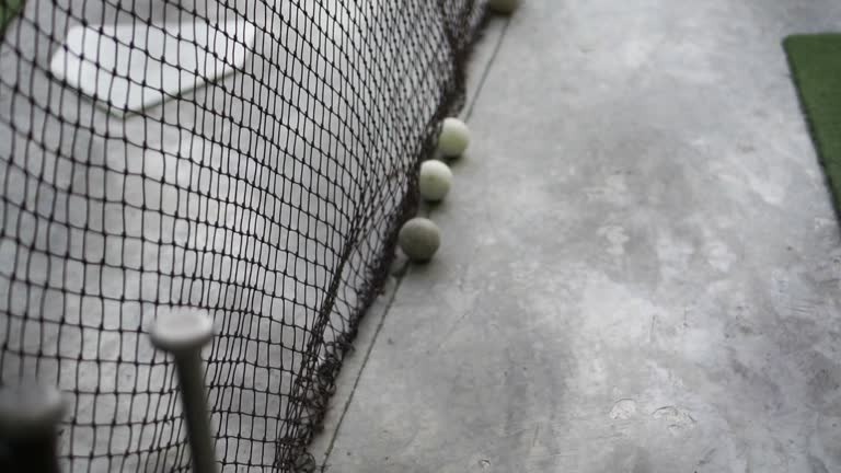 Construction d'un court de tennis à Saint-Raphaël