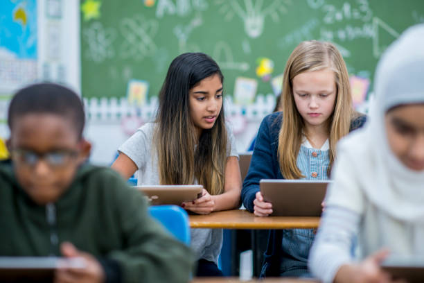 la motivation est essentielle pour réussir ses études. Elle influence l'organisation, la persévérance et l'engagement