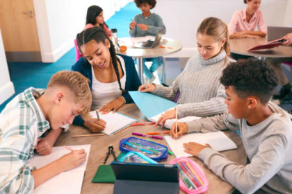 la gestion du temps entre études et loisirs est une question de stratégie et d’organisation. Grâce à des méthodes comme