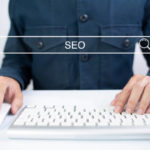 SEO Squarespace