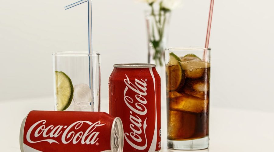 découvrez l'importance des marques déposées pour protéger votre identité commerciale et garantir l'exclusivité de votre marque. informez-vous sur les démarches à suivre pour enregistrer votre trademark et assurez la pérennité de votre entreprise.