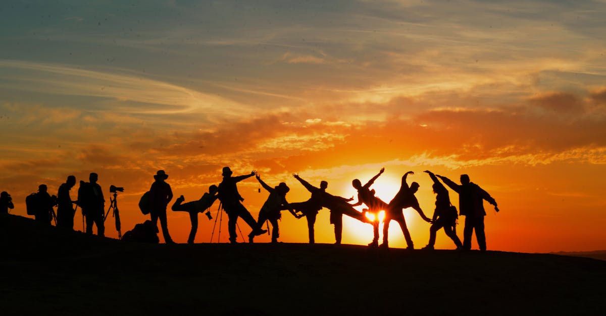 plongez dans un monde d'aventures inoubliables. explorez des paysages époustouflants, découvrez des cultures fascinantes et vivez des expériences qui feront battre votre cœur. partez à l'aventure et laissez-vous emporter par l'excitation de l'inconnu.