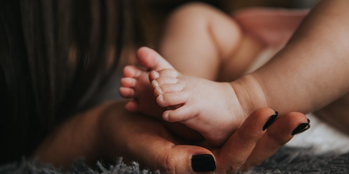 découvrez notre large gamme de produits de baby care essentiels pour le bien-être et le confort de votre bébé. des soins doux et naturels pour une peau délicate, ainsi que des conseils pratiques pour les jeunes parents.