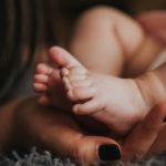 découvrez notre large gamme de produits de baby care essentiels pour le bien-être et le confort de votre bébé. des soins doux et naturels pour une peau délicate, ainsi que des conseils pratiques pour les jeunes parents.