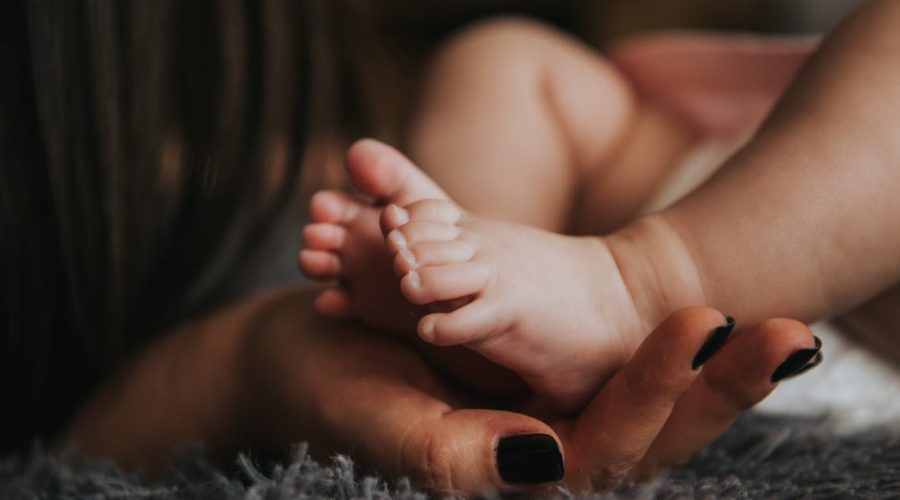 découvrez notre large gamme de produits de baby care essentiels pour le bien-être et le confort de votre bébé. des soins doux et naturels pour une peau délicate, ainsi que des conseils pratiques pour les jeunes parents.