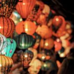 découvrez notre service de création de strings personnalisés, offrant des designs uniques et des options variées pour répondre à toutes vos envies. exprimez votre style avec des articles faits sur mesure qui allient confort et originalité.