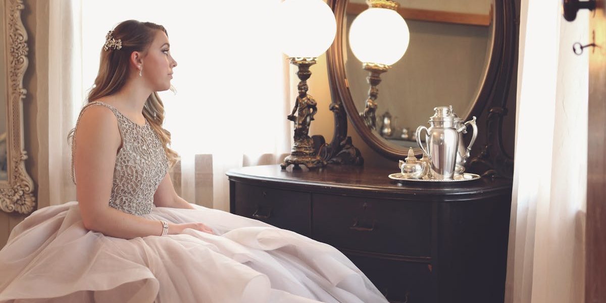 découvrez notre collection de robes élégantes et modernes, parfaites pour toutes les occasions. trouvez le style qui vous mettra en valeur et faites sensation lors de vos événements!