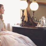 découvrez notre collection de robes élégantes et modernes, parfaites pour toutes les occasions. trouvez le style qui vous mettra en valeur et faites sensation lors de vos événements!