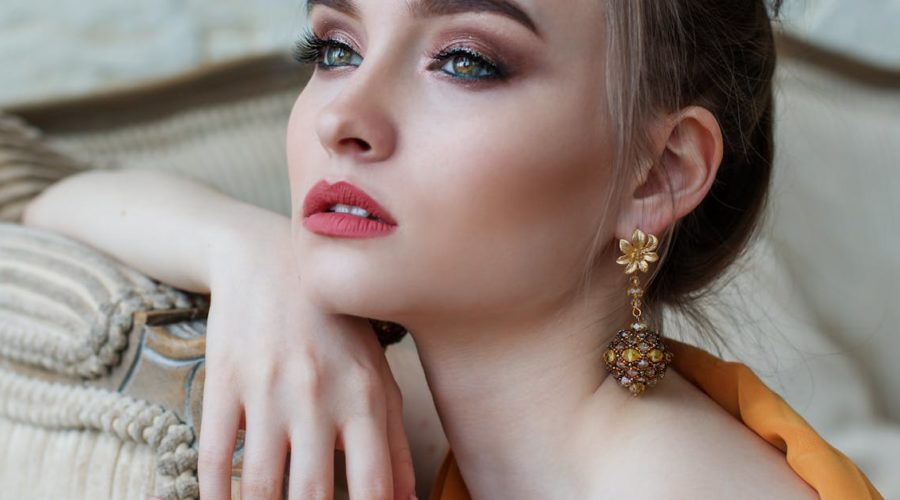 découvrez l'élégance à travers notre sélection de produits raffinés, alliant style et sophistication pour sublimer votre quotidien.