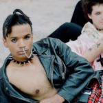 découvrez notre collection de faux piercings : une alternative tendance et sans engagement pour exprimer votre style. idéaux pour changer de look sans douleur ni précaution, nos accessoires s'adaptent à toutes vos envies.