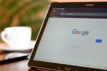 découvrez notre page d'accueil, votre porte d'entrée vers un monde d'informations, de services et de ressources. explorez nos dernières actualités, nos offres spéciales et bien plus encore pour profiter pleinement de votre expérience en ligne.