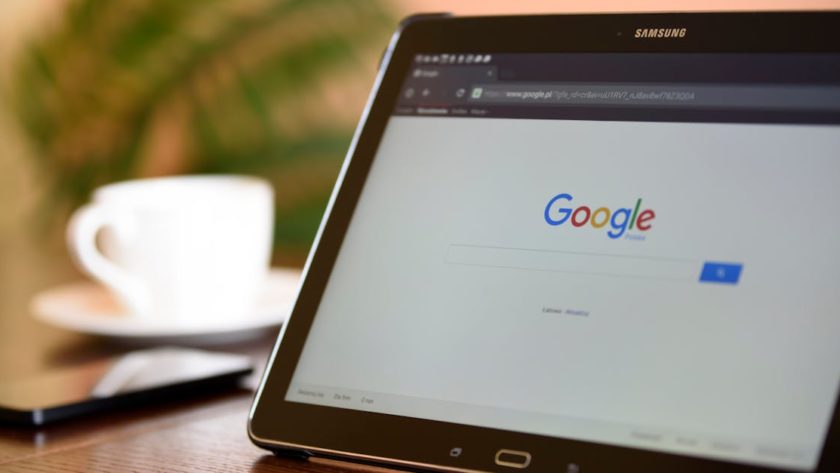 découvrez notre page d'accueil, votre porte d'entrée vers un monde d'informations, de services et de ressources. explorez nos dernières actualités, nos offres spéciales et bien plus encore pour profiter pleinement de votre expérience en ligne.