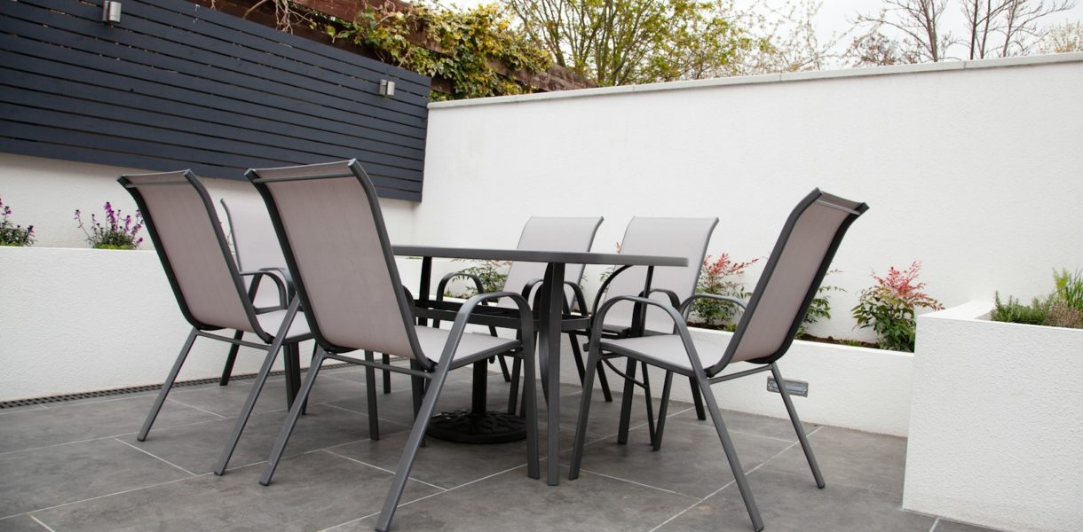 salon de jardin geneve