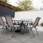 salon de jardin geneve