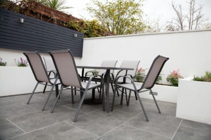 salon de jardin geneve
