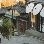 découvrez l'art de vivre à la japonaise : traditions, gastronomie, esthétique et zen. plongez dans un univers où chaque détail compte et où l'harmonie entre nature et quotidien est essentielle.
