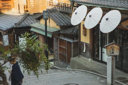 découvrez l'art de vivre à la japonaise : traditions, gastronomie, esthétique et zen. plongez dans un univers où chaque détail compte et où l'harmonie entre nature et quotidien est essentielle.