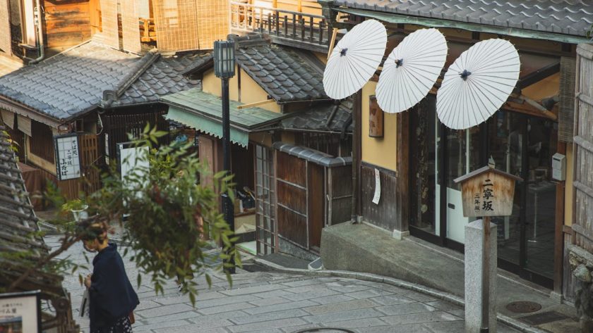 découvrez l'art de vivre à la japonaise : traditions, gastronomie, esthétique et zen. plongez dans un univers où chaque détail compte et où l'harmonie entre nature et quotidien est essentielle.