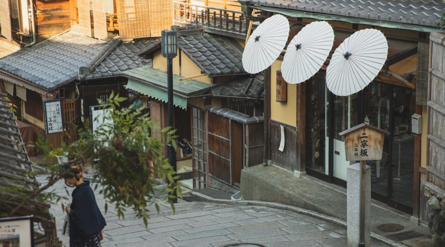 découvrez l'art de vivre à la japonaise : traditions, gastronomie, esthétique et zen. plongez dans un univers où chaque détail compte et où l'harmonie entre nature et quotidien est essentielle.