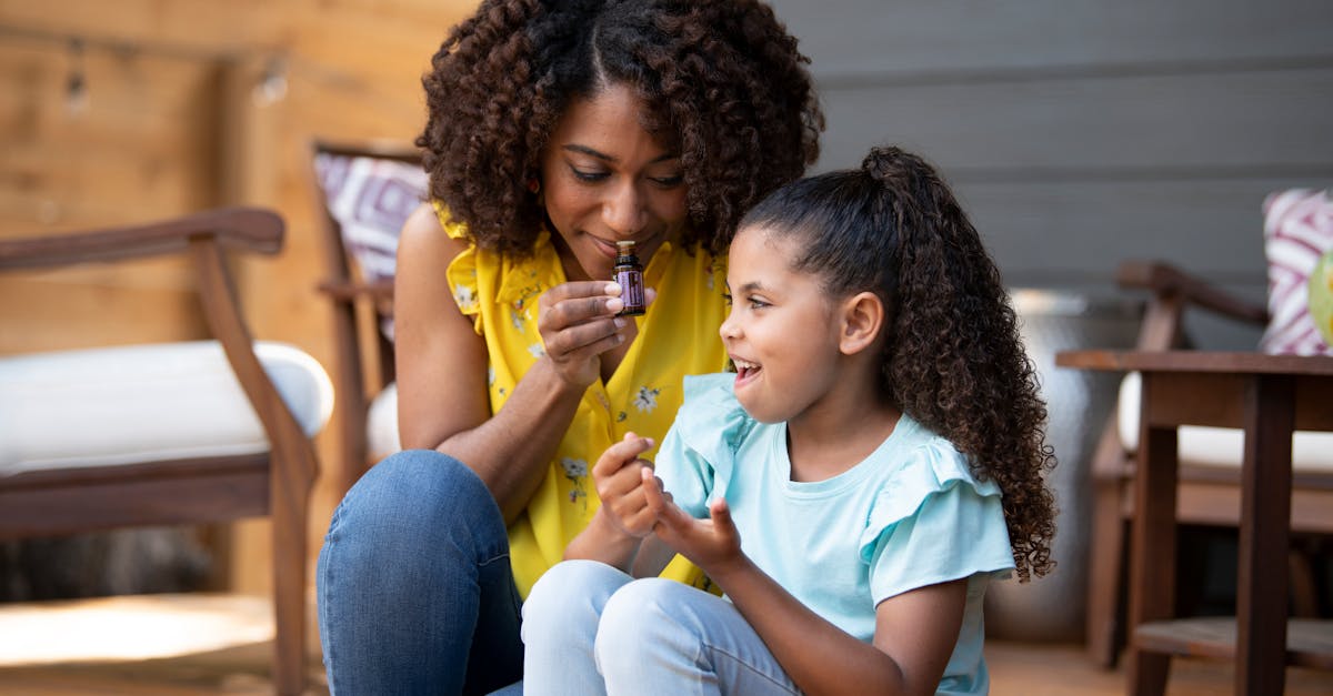 découvrez des conseils et astuces pour améliorer votre bien-être grâce à la santé naturelle. explorez des remèdes, des techniques de bien-être et des pratiques holistiques pour une vie saine et épanouissante.