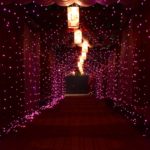 découvrez notre collection de veilleuses et lumières d'ambiance nocturne. transformez vos nuits en un moment apaisant avec nos lumières douce et accueillantes. idéales pour les enfants, la chambre à coucher ou pour créer une atmosphère relaxante, nos night lights allient design et fonctionnalité.