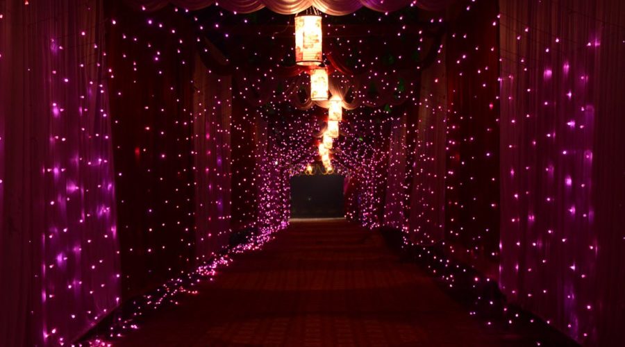 découvrez notre collection de veilleuses et lumières d'ambiance nocturne. transformez vos nuits en un moment apaisant avec nos lumières douce et accueillantes. idéales pour les enfants, la chambre à coucher ou pour créer une atmosphère relaxante, nos night lights allient design et fonctionnalité.