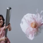 découvrez notre magnifique sélection de robes de princesse, idéales pour des occasions spéciales ou des jeux imaginatifs. chaque robe est conçue pour faire briller chaque petite fille et lui permettre de se sentir comme une vraie princesse.