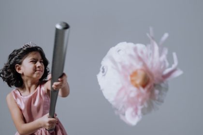 découvrez notre magnifique sélection de robes de princesse, idéales pour des occasions spéciales ou des jeux imaginatifs. chaque robe est conçue pour faire briller chaque petite fille et lui permettre de se sentir comme une vraie princesse.