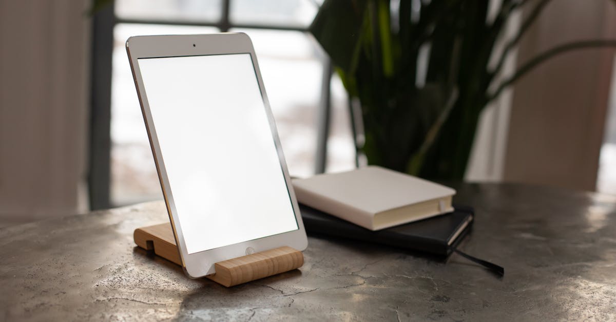 découvrez notre sélection d'accessoires de lecture pour enrichir votre expérience littéraire. que vous soyez un passionné de livres, un étudiant ou simplement à la recherche de confort, nos accessoires pratiques et stylés sont conçus pour améliorer votre plaisir de lire, que ce soit à la maison ou en déplacement.
