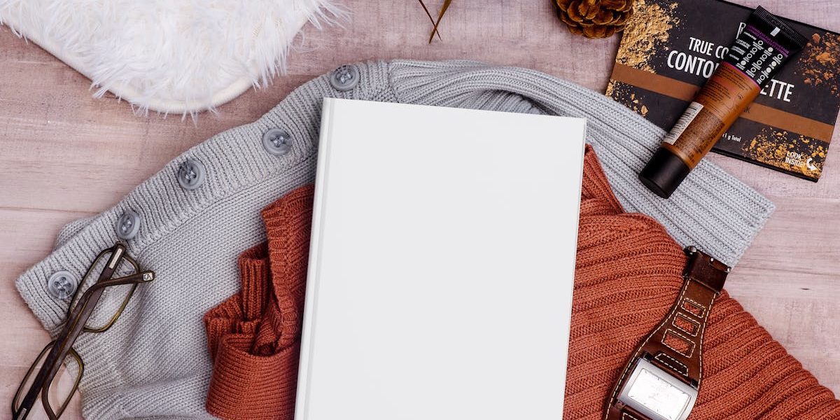 découvrez notre sélection d'accessoires de lecture qui améliorent votre expérience de lecture ! des lampes de lecture aux marque-pages originaux, trouvez tout ce qu'il vous faut pour plonger dans vos livres préférés avec confort et style.